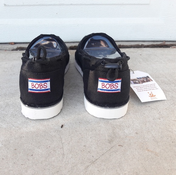 Skechers - Picture 4 of 4